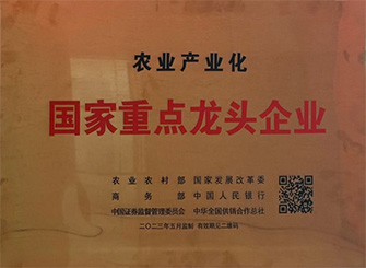 币博286|官网