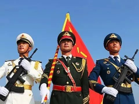 币博286|官网