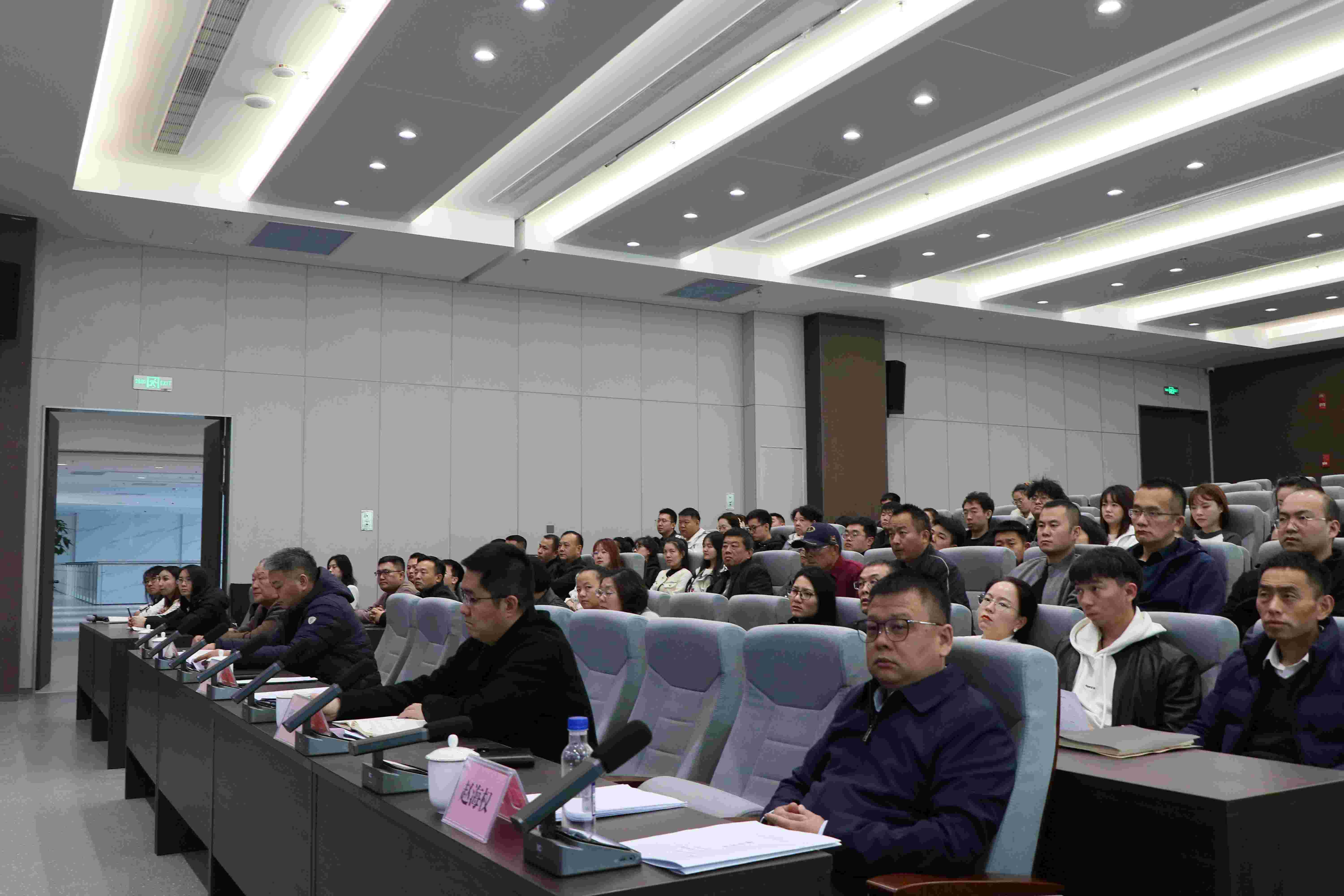 币博286币博286集团新办公大楼消防演练活动圆满成功