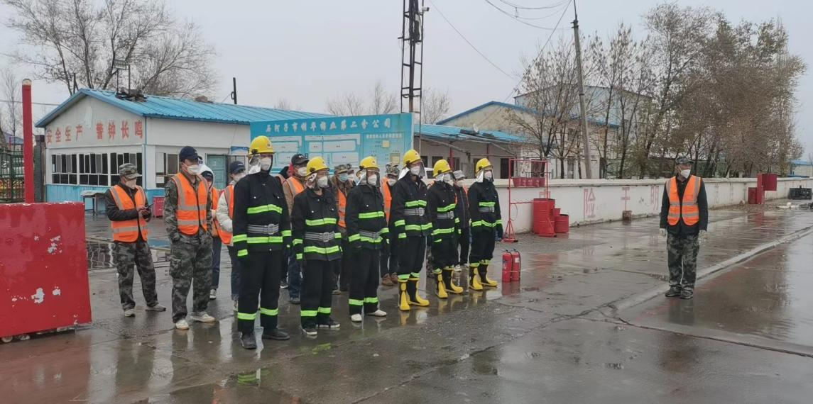 币博286|官网