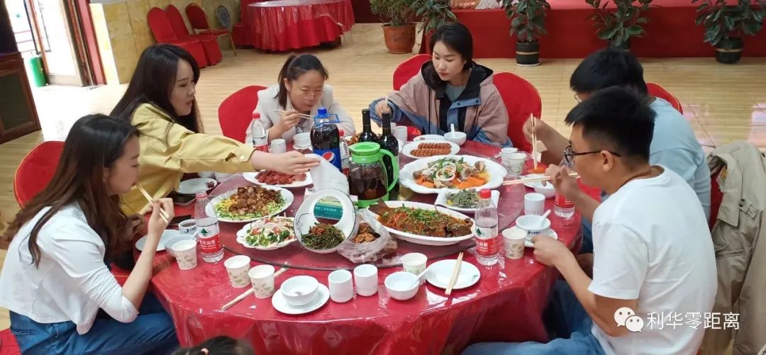 我与币博286币博286共成长