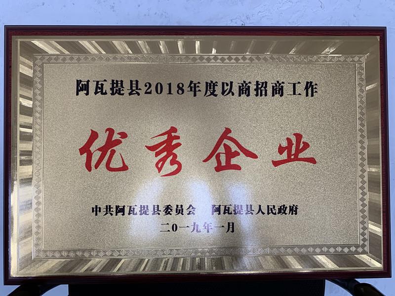 币博286|官网