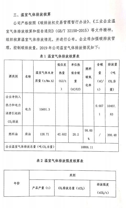 币博286|官网