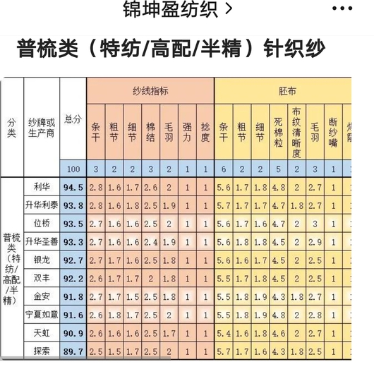 币博286|官网